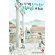 TEASING MASTER TAKAGI SAN V19