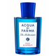 Acqua Di Parma Unisex toaletna voda Blu Mediterraneo Fico Di Amalfi EDT 100ml