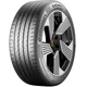 Continental EcoContact 7 ( 255/40 R21 102V XL EVc, sa rebrom felne )