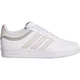 ADIDAS PATIKE HOOPS 4.0 J FTWWHT/ORBGRY/GRETWO ZA DEVOJČICE