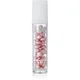 DR.GRANDEL Kapsule za lice Beautygen Renew A38