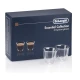 DELONGHI Set za espresso DLSC300
