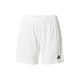 ADIDAS PERFORMANCE Športne hlače, bela