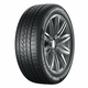 CONTINENTAL zimska pnevmatika 245/35R20 95V WINTERCONT.TS860S FR NA0