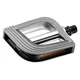 Marwi sp-825 Pedale pakovanje u kesici,alu-pvc ( 326600 )