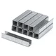 shumee Sponke A 10 mm 1000 kosov XL-orodja