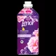 Lenor Omekšivač Floral 1722ml, (82 pranja)