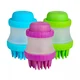 Gizmo - Dispenzer za šampon Plava