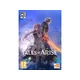 PC Tales of Arise - Collectors Edition