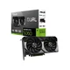 SVGA ASUS RTX5060 8GB DUAL, DUAL-RTX5060-O8G