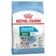 Royal Canin Size Nutrition Mini Starter - 1 kg