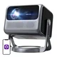 Ultimea Projektor Nova C40