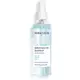 Termalna Voda Za Lice I Telo MIRACULUM 96% Natural 100ml - Kozmo Shop Online