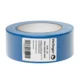 shumee Profesionalni modri slikarski trak 48 mm x 50 m odporen