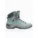 LOWA RENEGADE GTX MID Ws cipele