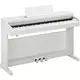 Yamaha YDP165 ARIUS WH Električni klavir
