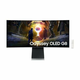SAMSUNG 34 OLED zakrivljen LS34DG850SUXDU