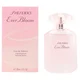 Shiseido Ever Bloom Toaletna voda 30ml