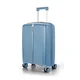 Tripmates Kofer R00184, Veličina S, 54 cm, Plavi