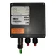 Stabiliser for Support Axis 01537-001