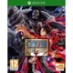 XBOXONE One Piece Pirate Warriors 4
