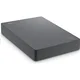 SEAGATE zunanji HDD disk Basic Portable Drive STJL5000400, 5TB