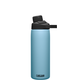 Camelbak CHUTE MAG VACUUM INOX 0,6L, boca, plava 1515405060