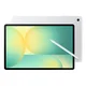 SAMSUNG tablični računalnik Galaxy TAB S10 FE WIFI 128GB, srebrn