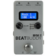 Singular Sound BeatBuddy Mini 2