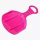 KLISKO KID, PINK