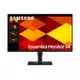 Samsung S40GD računalniški monitor 68,6 cm (27) 1920 x 1080 slikovnih pik Full HD LCD Črna