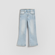 Reserved - Flare jegging pantalone
