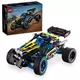 LEGO Terenski trkački bagi 42164