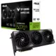 ASUS TUF Gaming GeForce RTX 5070 Ti 16GB GDDR7 256bit TUF-RTX5070TIO16G Grafička karta