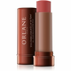 Orlane Make Up kremasto rumenilo u sticku nijansa 01 10 g