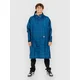 After Rain Jacket baltic net
