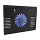 Esperanza  NOTEBOOK COOLING PAD 15.6 SOLANO