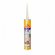 SIKA sikaflex 11FC+ zaptivna masa 300ml bež