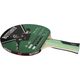 Butterfly lopar za namizni tenis TIMO BOLL SMARAGD Zelena