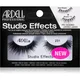 Ardell Studio Effects 231 Wispies umetne trepalnice 1 ks odtenek Black