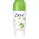 Dove Advanced Care Go Fresh antiperspirant roll-on 48 ur Cucumber 50 ml