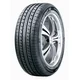 HANKOOK letnja guma 185 / 55 R15 TL 82H HANK K425 KINERGY ECO