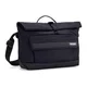 Thule Thule Paramount torba, 14 l, črna