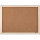 Tabla pluta levia 30x40 cm lesen okvir 110286