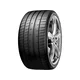 Goodyear Letnja guma 235/35R19 91Y EAG F1 SUPERSPORT AO XL FP