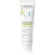 A-Derma Krema za telo Dermalibour+ Barrier, 100ml