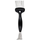 Olivia Garden Accessories sredstvo za čišćenje četke (The Perfect Tool to Clean your Brushes)  kom