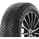 MICHELIN celoletna pnevmatika 215 / 55 R17 94V CrossClimate 2