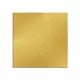 Hamer 220g A4 Leader 100l braon