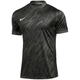 Dre Nike M NK DF GARDIEN V GK JY